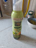 爷爷的农场特级初榨橄榄油200ml 喷雾控量热炒凉拌轻食 赠宝宝食谱 实拍图