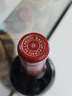 朗歌巴顿酒庄（Chateau Langoa Barton）干红葡萄酒2021年750mL进口红酒 名酒送人 实拍图
