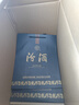 汾酒 蓝汾 清香型白酒 53度475ml*6瓶 整箱装（53度仿蓝瓷） 实拍图