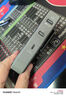 山进（SANGEAN）【国家补贴】DT-800C 数调迷你闹钟收音机便携式老人半导体学生校园广播FM英语四六级 实拍图
