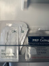 GIK谷胱甘肽抗皱精华面膜5片装补水保湿抗皱女精华面膜送老婆礼物 实拍图