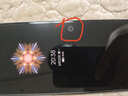 闪魔 适用于红米k40/k40pro钢化膜 k40pro+高清抗指纹抗蓝光防摔防爆手机保护膜 【增强版|双倍抗指纹】2片+神器 红米k40/k40pro/pro+【通用】 实拍图