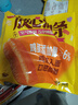 思念早餐面点任选组合 包子手抓饼烧麦馅饼馒头小笼包油条葱油饼饭团 放心油条240g 实拍图