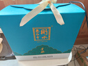 衡水老白干手酿礼盒 老白干香型白酒 52度 500ml*2瓶礼盒装 纯粮酿造口粮酒 实拍图