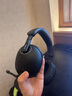 索尼（SONY） INZONE H9 电竞蓝牙无线降噪游戏耳机头戴式 虚拟7.1声道环绕声电脑无线耳麦 黑色 实拍图