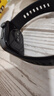 苹果Apple 华为 三星 小米 小天才 一加iQOO OPPO vivo 高驰 二手智能手表 华为 WATCH FIT 2/3/mini 实拍图