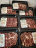 月盛斋 澳洲谷饲原切肥牛片150g 涮火锅食材 进口生鲜牛肉 实拍图