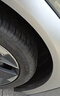 富神（FORTUNE） 汽车轮胎 225/50R17 94V FSR 802 适配雅阁/奔驰C级经济耐磨 实拍图