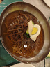 三只松鼠坚果礼盒1975g/14件 零食礼包夏威夷果碧根果 团购送礼 实拍图