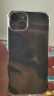 Apple 苹果 iPhone 15/14/13/12/X系列二手手机 颜色内存以质检报告为准A16 苹果 iPhone 15 Plus 实拍图