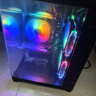七彩虹  i7八核水冷吃鸡游戏主播电脑多开网吧RTX3060主机i9高配电竞台式机i5办公设计组装台式电脑全套 i9级24核+RTX3050+32G+512G 实拍图