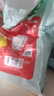 麦富迪狗粮 无谷牛肉双拼粮10kg 成犬小型犬泰迪比熊博美 实拍图