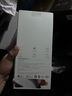 小米（MI）Xiaomi智能音箱Pro 超级小爱智能音箱 小米15Ultra&SU7Ultra发布会音箱 AI大模型问答 蓝牙音箱 实拍图