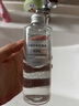 无印良品（MUJI）基础补水化妆水 护肤爽肤水 滋润型 200ml 实拍图