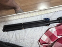 Rtako多功能手机支架落地自拍杆三脚架专业短视频拍摄抖音直播设备全套户外落地桌面通用拍摄主播线上 180cm八棱碳素钢支架【收纳包+手机夹】 实拍图