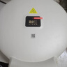利仁（Liven）新款元宝电饼铛家庭用加大加深38mm深烤盘1800W双面加热电饼档烙饼锅煎饼锅烤肉锅早餐机LR-J3436 实拍图