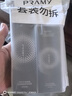 柏瑞美（PRAMY）定妆喷雾经典款控油哑光雾面组合套装165ml 实拍图