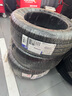 米其林（MICHELIN）汽车轮胎 205/55R16 91W 浩悦五代Primacy 5 适配大众朗逸/宝来 实拍图