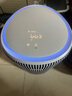 飞利浦（PHILIPS）【国家补贴】空气净化器除甲醛除菌过敏原去异烟味新房入住家用专业卧室内净化机安净星AC4228/04 实拍图