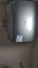美的（Midea）TECH亲肤活水玲珑超薄60升双胆扁桶电热水器3300W水电分离一级能效UDpro国家补贴以旧换新 实拍图