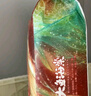 碧芭宝贝大鱼海棠纸尿裤M46片(6-11kg)尿不湿夏季超薄透气 敏感肌尿裤 实拍图
