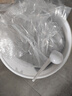 讯唐瓷砖修补剂釉面大理石修补膏速干瓷砖孔洞陶瓷脸盆水池地板砖修复 浅灰色 5小时固化 高硬度 100克 实拍图