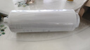 海尔（Haier）净水器滤芯HRO4H79/6H79/8H79/4H98/6H98/8H98-2 HRO4H99/6H99/8H99-3PPC复合RO反渗透滤芯 1级PPC复合滤芯 实拍图
