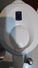 碧然德（BRITA）过滤净水器 家用滤水壶 净水壶 Marella 海洋系列 3.5L（白色） 实拍图