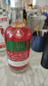 必富达（Beefeater）金酒 琴酒杜松子酒 英国伦敦进口烈酒  蒸馏酒 700ml  实拍图