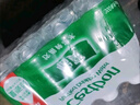 怡宝包装饮用水520ml*24瓶[彩膜],24联包   渠道限定 实拍图