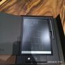 科大讯飞智能办公本X3 10.65英寸 电子书阅读器 墨水屏电纸书 平板电脑 手写笔记本电纸书 国家补贴 实拍图