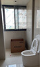 九牧（JOMOO） 11322-2-2/31KA-1抗菌一级水效大冲力马桶虹吸式加坐便器305坑距 实拍图