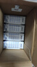 蒙牛特仑苏低脂纯牛奶部分脱脂250ml×16盒(3.6g优质乳蛋白)礼盒装 实拍图