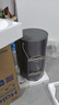 海尔（Haier）【小红花DR7】60升电热水器 小蓝瓶净肤浴 JH7旗舰款 免换镁棒3300W变频节能速热大水量家用储水式 实拍图
