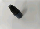 琦琦设计定制印章个人名字姓名手写签字刻章签名刻印银行私人私章办公用品人名章检验合格盖章小光敏章 普通挂绳款【黑壳】 实拍图