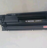 图盛（TUSHENG）W1680AC硒鼓适用惠普102w硒鼓 HP102a 112a打印机硒鼓墨粉盒 102w碳粉盒 102w墨盒 168ac硒鼓 实拍图
