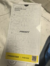 品胜适用华为Pura80/70钢化膜P70/80手机膜全覆盖高清高透防刮耐磨保护贴膜防摔抗指纹前膜 2片装 实拍图
