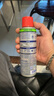 WD-40强力除胶剂汽车清洁家用去胶清洗剂玻璃不干胶双面粘去除瓷砖地板 实拍图