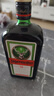 野格（Jagermeister）洋酒 力娇酒 利口酒 配制酒 700ml 56版 实拍图