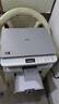 兄弟（brother）DCP-L1638W黑白激光无线有线网络打印机小型学生家用办公一体机复印扫描1618W升级款 实拍图