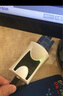 睿因（Wavlink） WL-UG17V2 外置显卡USB转VGA扩屏器 多屏显卡6屏办公炒股扩屏器电脑扩展显卡 实拍图