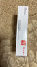 【原研药】安达唐 达格列净片 10mg*14片/盒 实拍图