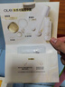 玉兰油（OLAY）【全新升级】水光小白瓶50ml精华液美白提亮去黄补水面部精华 实拍图