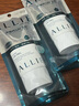 皑丽（ALLIE）防晒霜日常通勤礼物户外水润SPF50+高倍防晒乳90g*2 实拍图