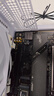 ROG STRIX X870E-E GAMING WIFI主板+AMD 锐龙9 9950X3D CPU  主板+CPU套装 实拍图