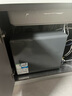 海尔（Haier）前置过滤器超9T大通量家用顶配鲜活水40微米可视化自动反冲洗净水器银河pro HQZ60-HFAZ26 实拍图