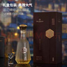 One's Member酱香壹号尊享版白酒酱香型 53度 500ml*4瓶 整箱装 宴请送礼 实拍图