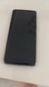 努比亚（nubia）小牛 6GB+256GB 玄采 一亿像素高清主摄 5000mAh大电池 5G拍照中兴手机 国家补贴 实拍图