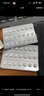 【原研药】吗丁啉胃药多潘立酮片30片健胃消食养胃肠胃炎胃痛消化不良增强胃动力呕吐恶心腹胀嗳气 实拍图