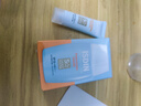 怡思丁（ISDIN）防晒霜隔离30ml*3 SPF50进口面部敏感肌女男士户外军训学生礼物 实拍图